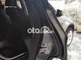 BMW X5 Cần bán   2007 - Cần bán BMW X5