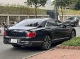 Bentley Flying Spur 2021 - Bentley Flying Spur 2021