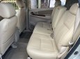 Toyota Innova 2005 - Màu bạc giá ưu đãi