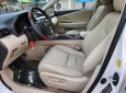 Lexus RX 350 2011 - Hàng Mỹ. Full option: Hắt kính, camera 360, DVD, đề nổ máy từ xa - Xe nhà trùm mền còn rất mới - Biển số vip hơn trăm triệu