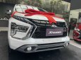 Mitsubishi Xpander 2022 - Giao ngay - Tặng BH thân vỏ 1 năm + gói phụ kiện 10 triệu đồng