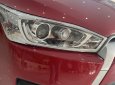 Toyota Yaris 2017 - Xe nhập khẩu từ Thái Lan