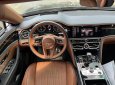 Bentley Flying Spur 2021 - Bentley Flying Spur 2021