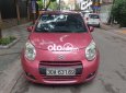 Suzuki Alto  Atlo 2009 Tự Động xe rất đẹp 2009 - Suzuki Atlo 2009 Tự Động xe rất đẹp