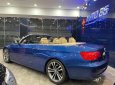 BMW 325i 2011 - Siêu hiếm - Nhập Đức màu xanh Cavansive