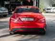 Mercedes-Benz CLA 250 2016 - Xe đẹp, 1 chủ từ đầu, nội thất mới