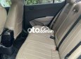 Hyundai Grand i10 2018 - Số sàn, giá chỉ 285 triệu