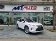 Lexus RX 350 2020 - Xe nhập khẩu chính hãng