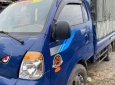 Kia Bongo 2006 - Kia Bongo 2006 tại Hà Nội