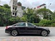 Mercedes-Benz S450 2018 - Màu ruby black nội thất kem