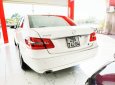 Mercedes-Benz E200 2011 - Đăng ký 2013