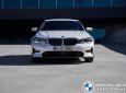 BMW 320i 2022 - Mức giá niêm yết chỉ với 1,399 tỷ đã có thể sở hữu xe mới hoàn toàn - Mẫu xe chiến lượt tại thị trường Việt Nam