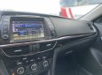 Mazda 6 2016 - Mua về chỉ việc đổ xăng và đi