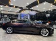 BMW 640i 2015 - Màu nâu cafe