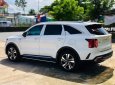 Kia Sorento 2022 - Giảm tiền mặt, quà tặng chính hãng