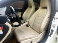 Mercedes-Benz CLA 250 2013 - Biển Hà Nội