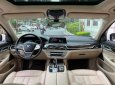 BMW 740Li 2019 - Màu trắng, xe nhập