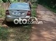 Ford Focus Xe gia đình 2008 - Xe gia đình