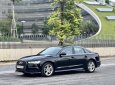 Audi A6 2016 - Tên tư nhân biển Hà Nội