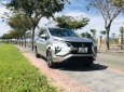 Mitsubishi Xpander  2020 số sàn chính chủ 2020 - xpander 2020 số sàn chính chủ