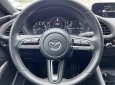 Mazda 3 2022 - Bán ô tô gia đình, giá chỉ 679tr