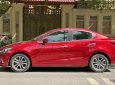 Mazda 2 2019 - Bán xe màu đỏ giá cạnh tranh