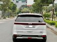 Kia Carnival 2021 - Xe quá mới đi chuẩn zin 1v km, có xe giao luôn không bia lạc mà còn rẻ hơn hãng vài chục