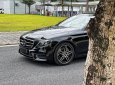 Mercedes-Benz E300 2019 - Bao ship toàn quốc