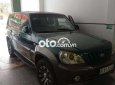 Hyundai Terracan Xe thanh lý giá rẻ 2003 - Xe thanh lý giá rẻ