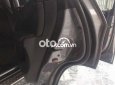 BMW X5 Cần bán   2007 - Cần bán BMW X5