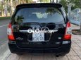 Toyota Innova   G 2007 - Toyota innova G