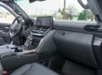 Toyota Land Cruiser 2021 - Model 2022, odo 1v2 km