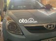 Hyundai i20   full option 2011 - Hyundai i20 full option