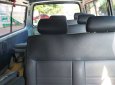 Toyota Hiace 2004 - Giá chỉ 69 triệu, có thương lượng