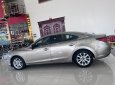 Mazda 6 2015 - Xe cực đẹp, máy chất, hồ sơ rút cầm tay