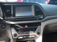 Hyundai Elantra 2016 - Xe gia đình giá 455tr