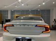 Volvo S90 2022 - Sẵn xe đủ màu giao ngay - Hỗ trợ trả góp, nhiều quà tặng hấp dẫn