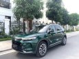 BAIC Beijing X7 2022 - Xe đẹp, giá tốt nhất cùng quà tặng full