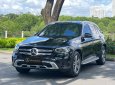 Mercedes-Benz GLC 200 2020 - Bản hành chính hãng không giới hạn km đến 2023