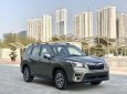 Subaru Forester 2022 - SUV 5 chỗ nhập khẩu Thái Lan