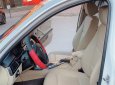 BMW 320i 2010 - Tư nhân chính chủ, gốc thủ đô