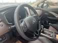 Mitsubishi Xpander Cross 2020 - Xe đẹp, giá tốt, hỗ trợ trả góp 70%