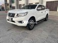 Nissan Navara cần bán 2016 - cần bán