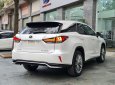 Lexus RX 350 2020 - Xe nhập khẩu chính hãng