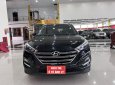 Hyundai Tucson 2018 - Xe cực đẹp, full options cao cấp, máy zin nhà sản xuất