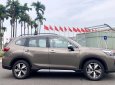 Subaru Forester 2022 - SUV 5 chỗ gầm cao nhập khẩu, bảo hành 5 năm