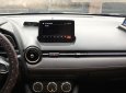 Mazda 2 2018 - Bán Mazda2 sport AT1.5 premium 2018