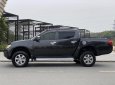 Mitsubishi Triton 2012 - Mitsubishi Triton 2012 số sàn tại Hà Nội