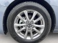 Mazda 3 2022 - Bán ô tô gia đình, giá chỉ 679tr