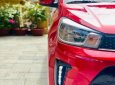 Kia Soluto 2022 - Sẵn xe giao ngay